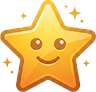RG Games logo